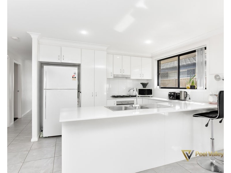 20B Mulconda Close, Tamworth NSW 2340