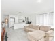20B Mulconda Close, Tamworth NSW 2340