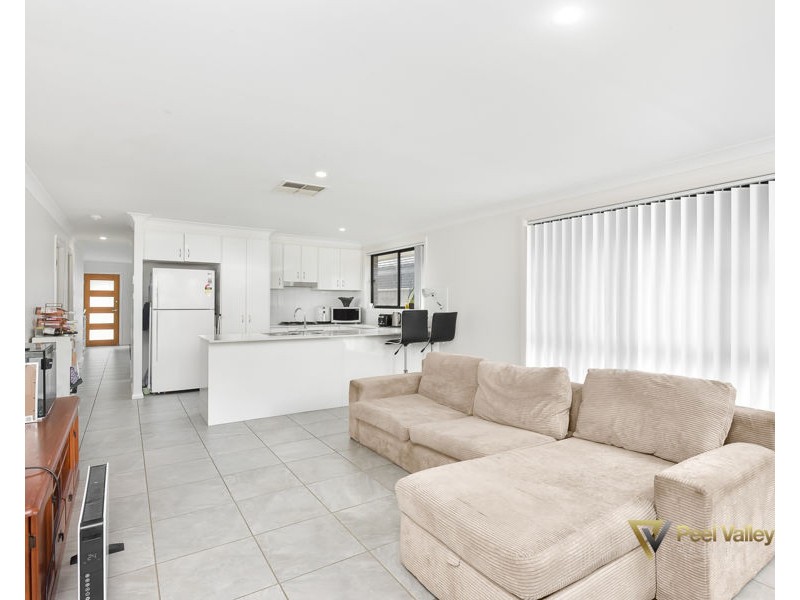 20B Mulconda Close, Tamworth NSW 2340