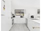 20B Mulconda Close, Tamworth NSW 2340