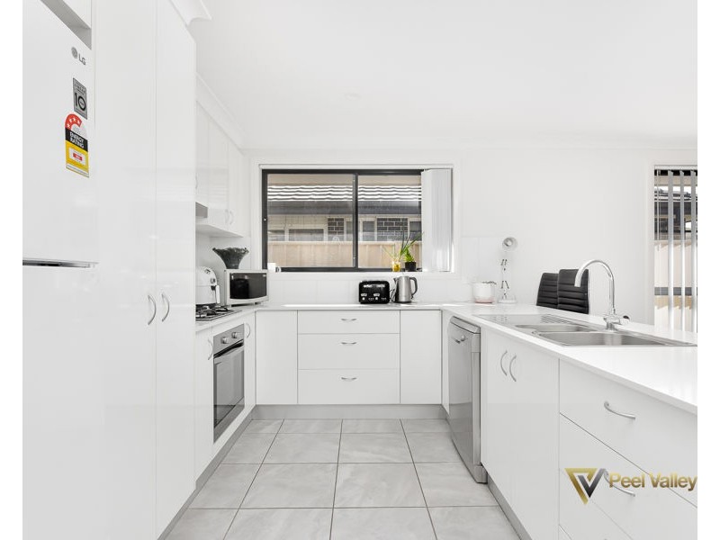 20B Mulconda Close, Tamworth NSW 2340