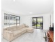 20B Mulconda Close, Tamworth NSW 2340