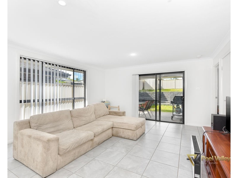 20B Mulconda Close, Tamworth NSW 2340