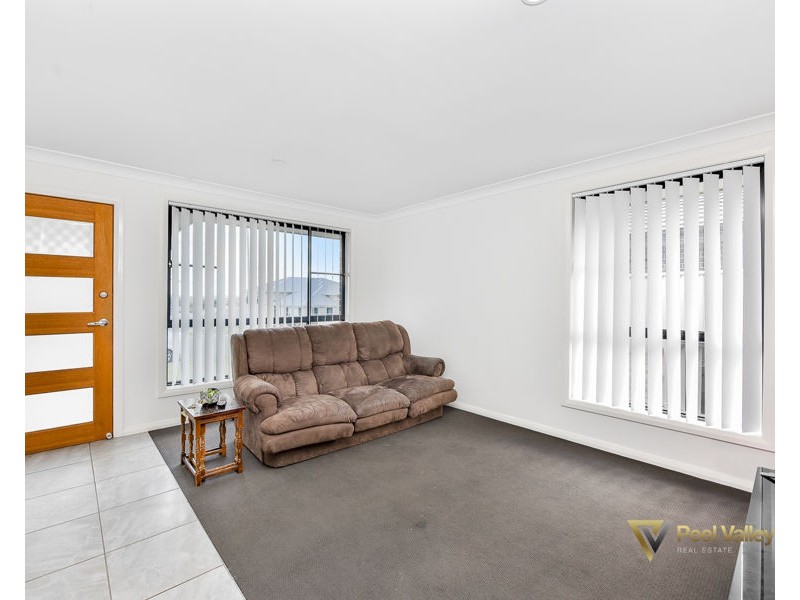 20B Mulconda Close, Tamworth NSW 2340