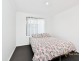 20B Mulconda Close, Tamworth NSW 2340