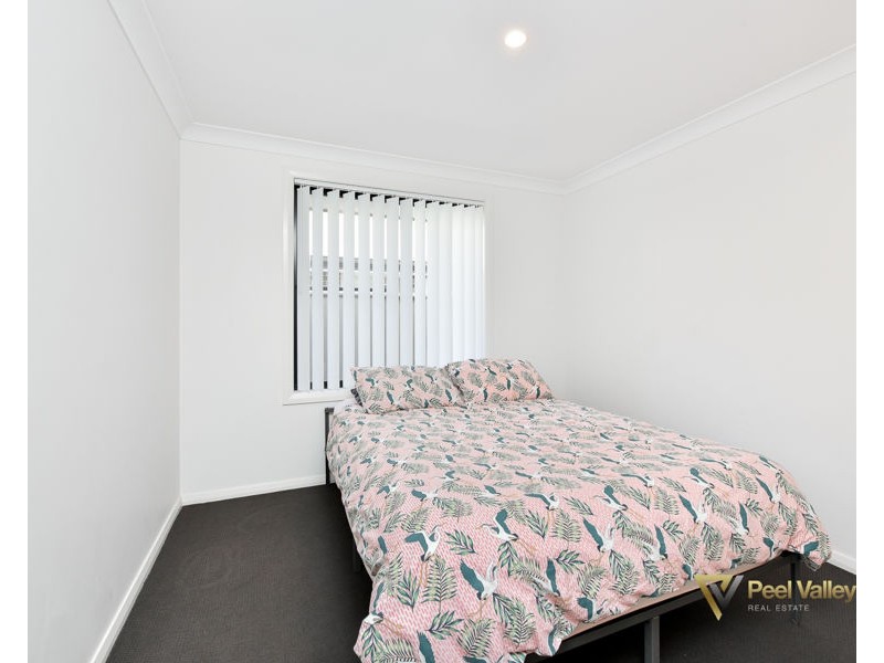 20B Mulconda Close, Tamworth NSW 2340