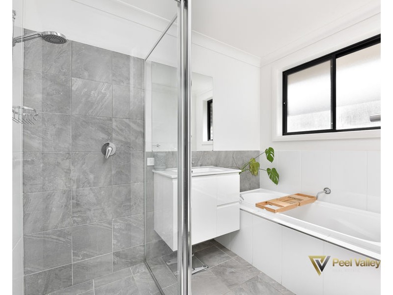 20B Mulconda Close, Tamworth NSW 2340