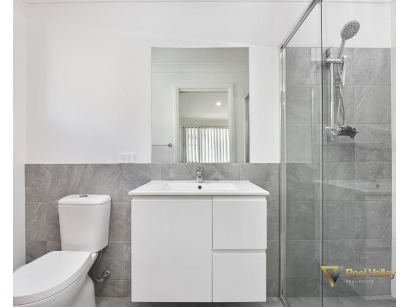 20B Mulconda Close, Tamworth NSW 2340