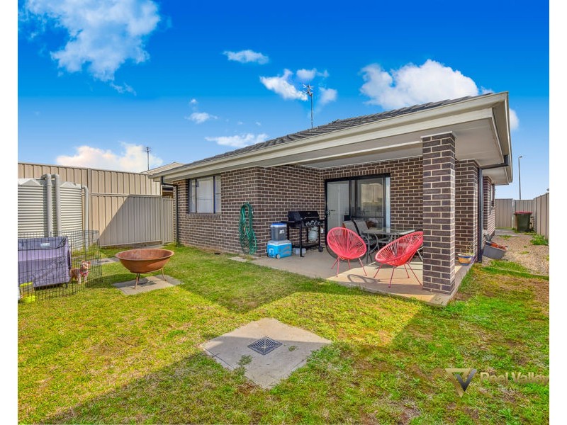 20B Mulconda Close, Tamworth NSW 2340