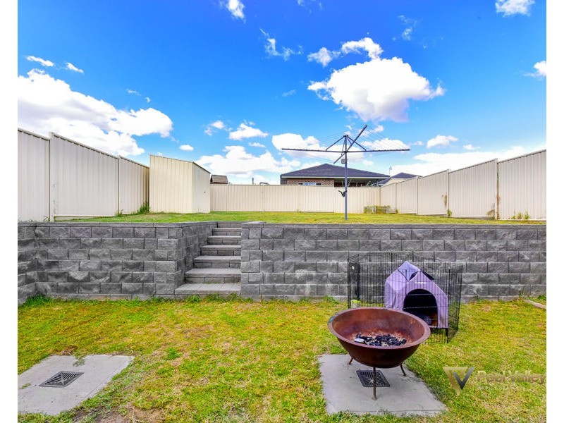 20B Mulconda Close, Tamworth NSW 2340