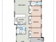 20B Mulconda Close, Tamworth NSW 2340