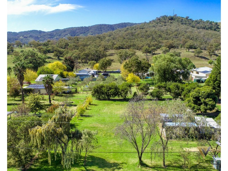 Lot 2 / 6-12 Nundle Road, Woolomin NSW 2340