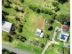 Lot 2 / 6-12 Nundle Road, Woolomin NSW 2340