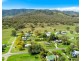 Lot 2 / 6-12 Nundle Road, Woolomin NSW 2340