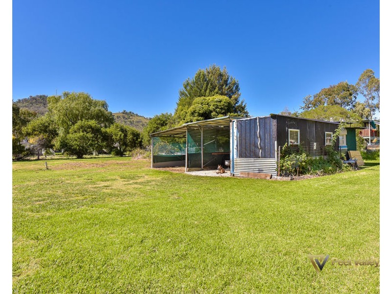 Lot 2 / 6-12 Nundle Road, Woolomin NSW 2340