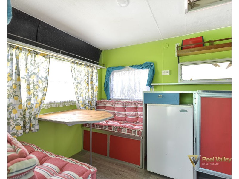 Lot 2 / 6-12 Nundle Road, Woolomin NSW 2340