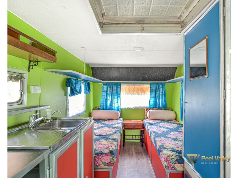 Lot 2 / 6-12 Nundle Road, Woolomin NSW 2340