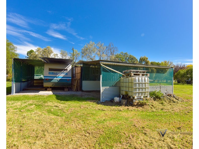Lot 2 / 6-12 Nundle Road, Woolomin NSW 2340