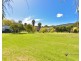 Lot 2 / 6-12 Nundle Road, Woolomin NSW 2340