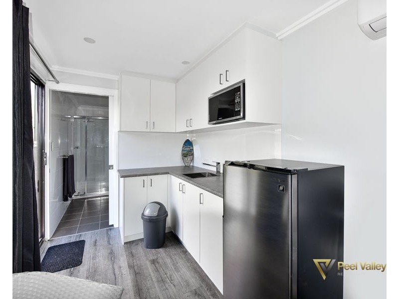 26-28 Jenkins Street, Nundle NSW 2340