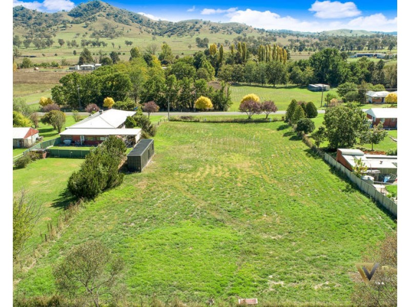 26-28 Jenkins Street, Nundle NSW 2340