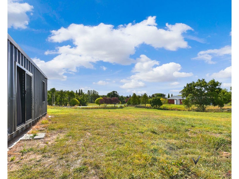 26-28 Jenkins Street, Nundle NSW 2340