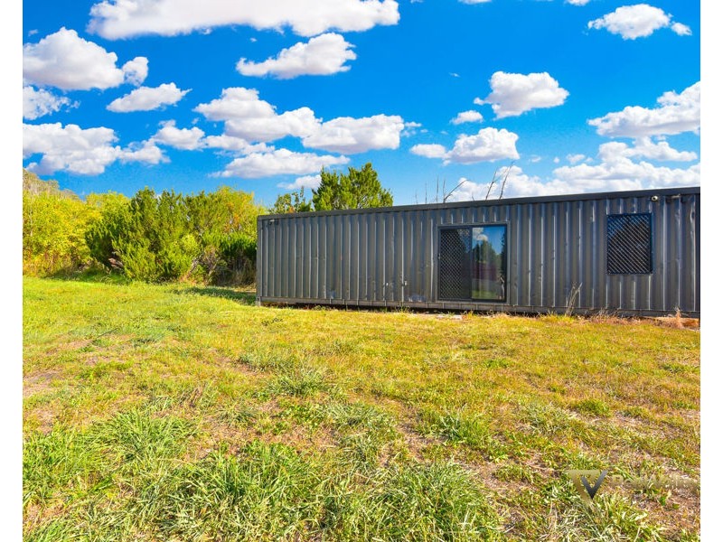 26-28 Jenkins Street, Nundle NSW 2340