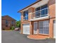 5/25 Degance Street, Tamworth NSW 2340