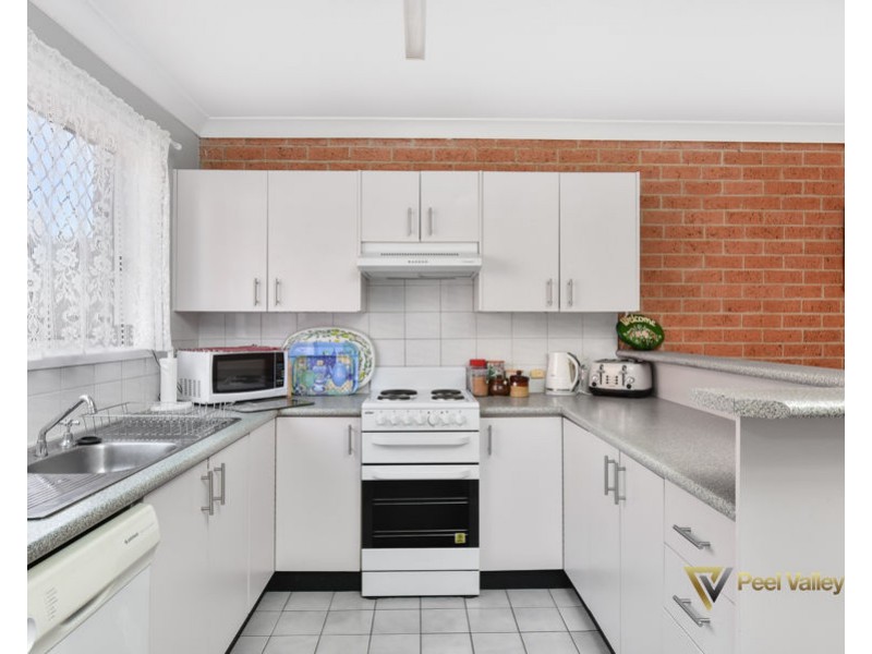 5/25 Degance Street, Tamworth NSW 2340