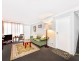 5/25 Degance Street, Tamworth NSW 2340