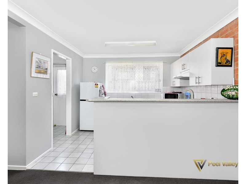 5/25 Degance Street, Tamworth NSW 2340