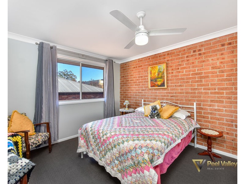 5/25 Degance Street, Tamworth NSW 2340