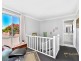 5/25 Degance Street, Tamworth NSW 2340