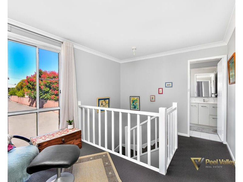 5/25 Degance Street, Tamworth NSW 2340