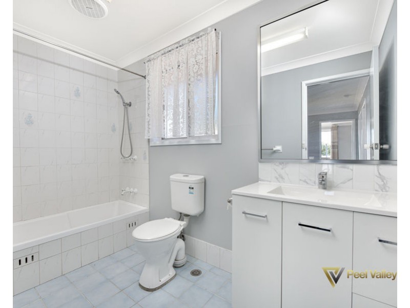 5/25 Degance Street, Tamworth NSW 2340
