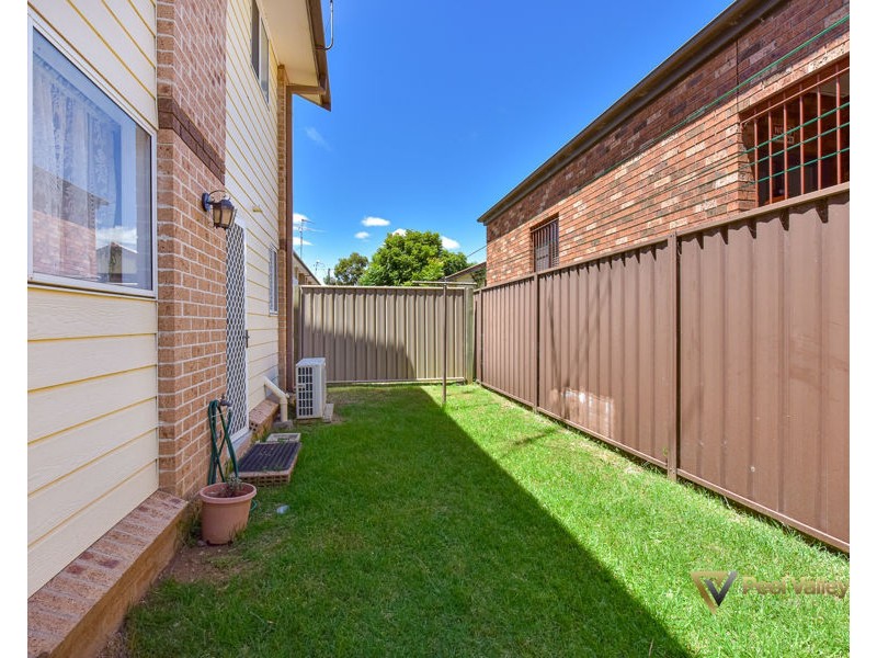 5/25 Degance Street, Tamworth NSW 2340