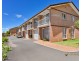 5/25 Degance Street, Tamworth NSW 2340