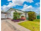 10 Brolga Crescent Oxley Vale, Tamworth NSW 2340