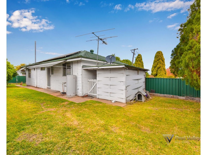 10 Brolga Crescent Oxley Vale, Tamworth NSW 2340