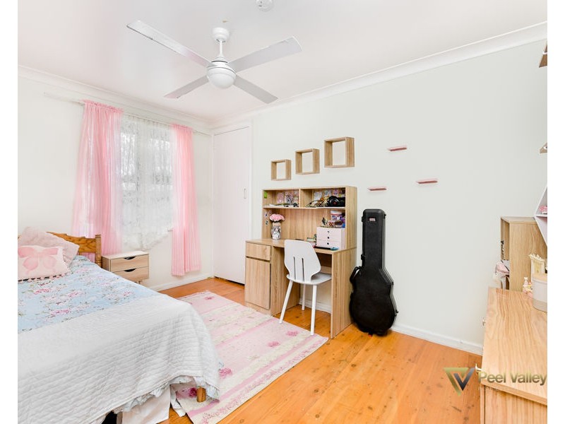 10 Brolga Crescent Oxley Vale, Tamworth NSW 2340