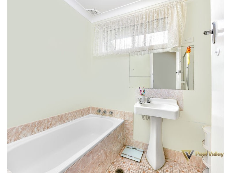 10 Brolga Crescent Oxley Vale, Tamworth NSW 2340