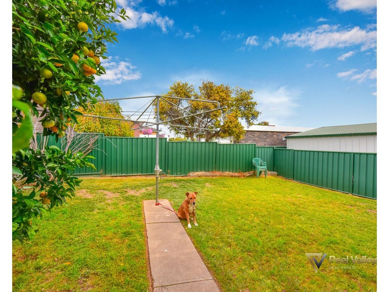 10 Brolga Crescent Oxley Vale, Tamworth NSW 2340