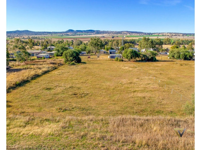 70 -72 Brooke Street, Somerton NSW 2340