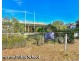 70 -72 Brooke Street, Somerton NSW 2340