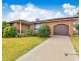 6 Wright Street Oxley Vale, Tamworth NSW 2340