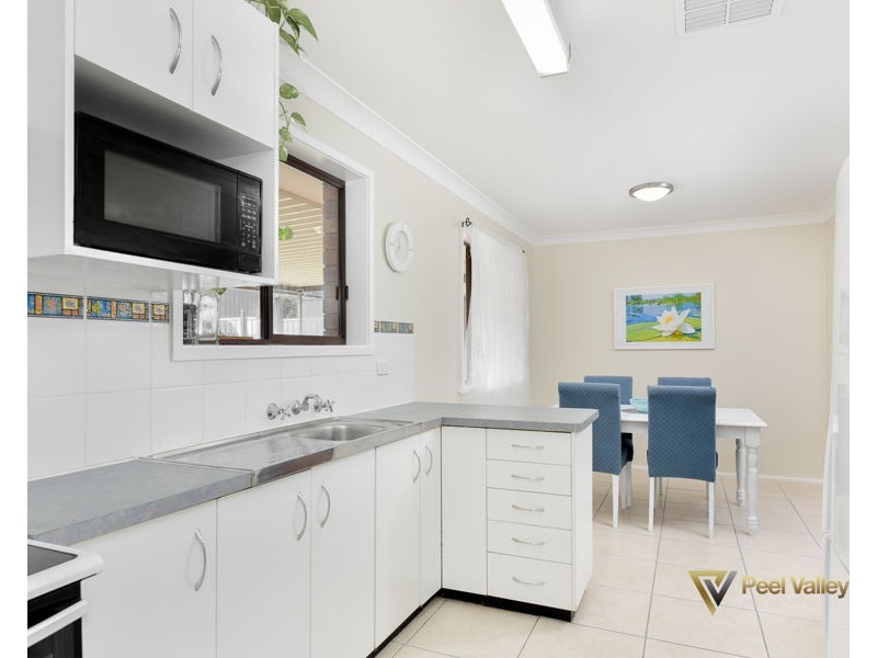 6 Wright Street Oxley Vale, Tamworth NSW 2340