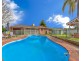 6 Wright Street Oxley Vale, Tamworth NSW 2340