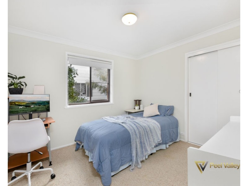 6 Wright Street Oxley Vale, Tamworth NSW 2340