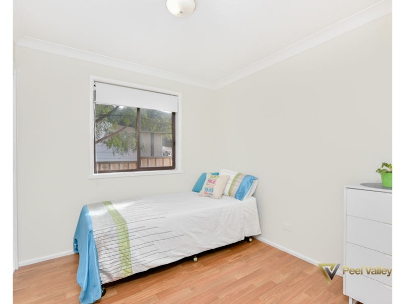 6 Wright Street Oxley Vale, Tamworth NSW 2340