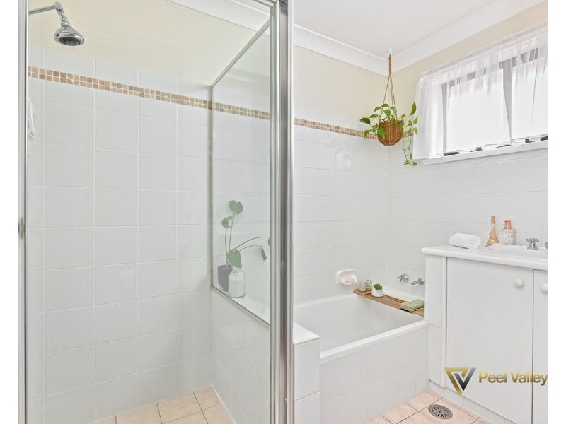 6 Wright Street Oxley Vale, Tamworth NSW 2340